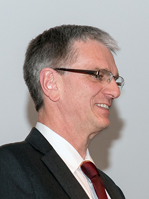 Wolfram Ruf, Author at Icthic Magazine