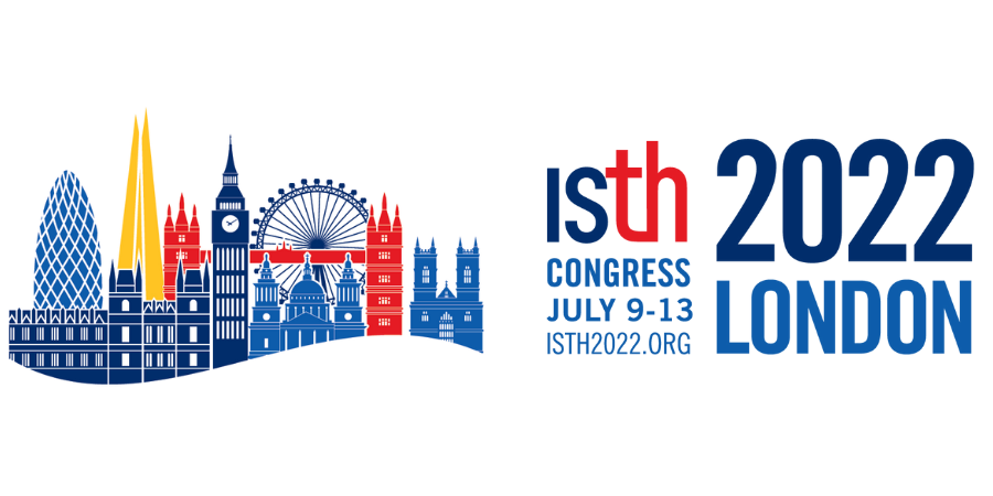 ISTH Congress 2022